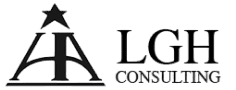 lghconsultinginc